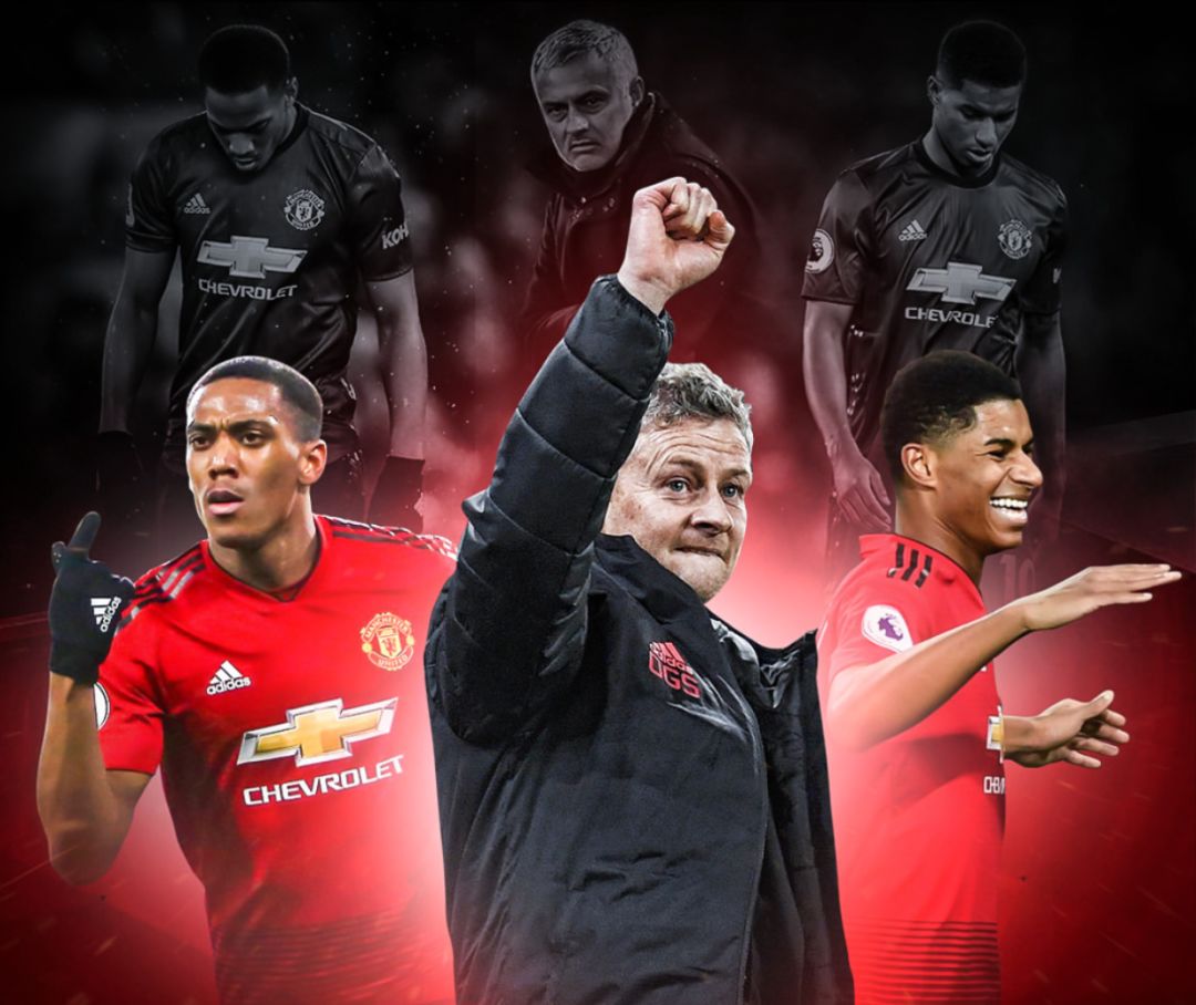 金钱的诱惑 金钱的诱惑