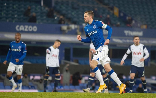 布鲁日表现 布鲁日表现