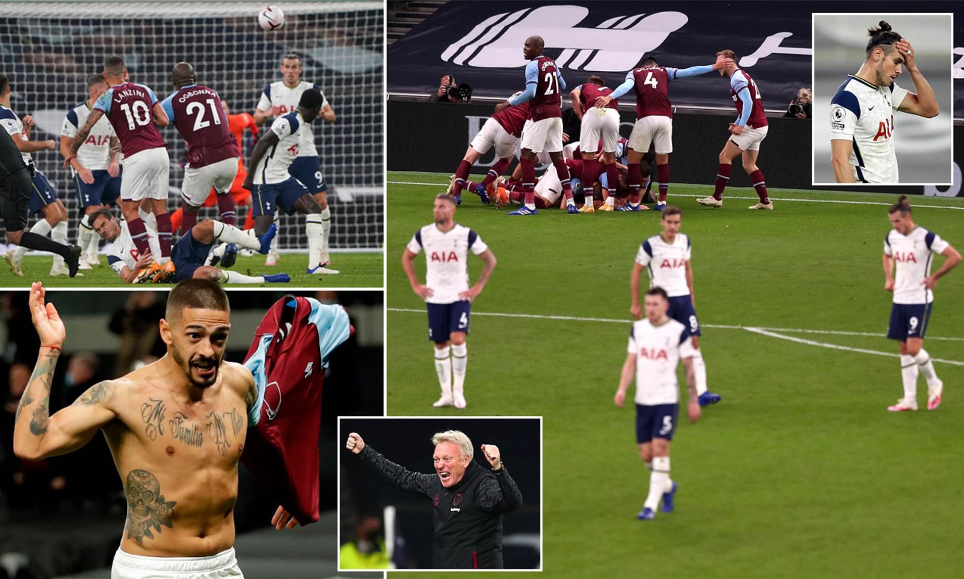 新闻引起了 新闻引起了