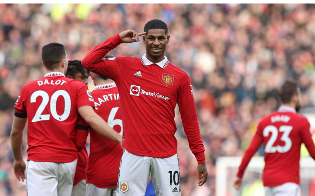 由此可見 由此可見