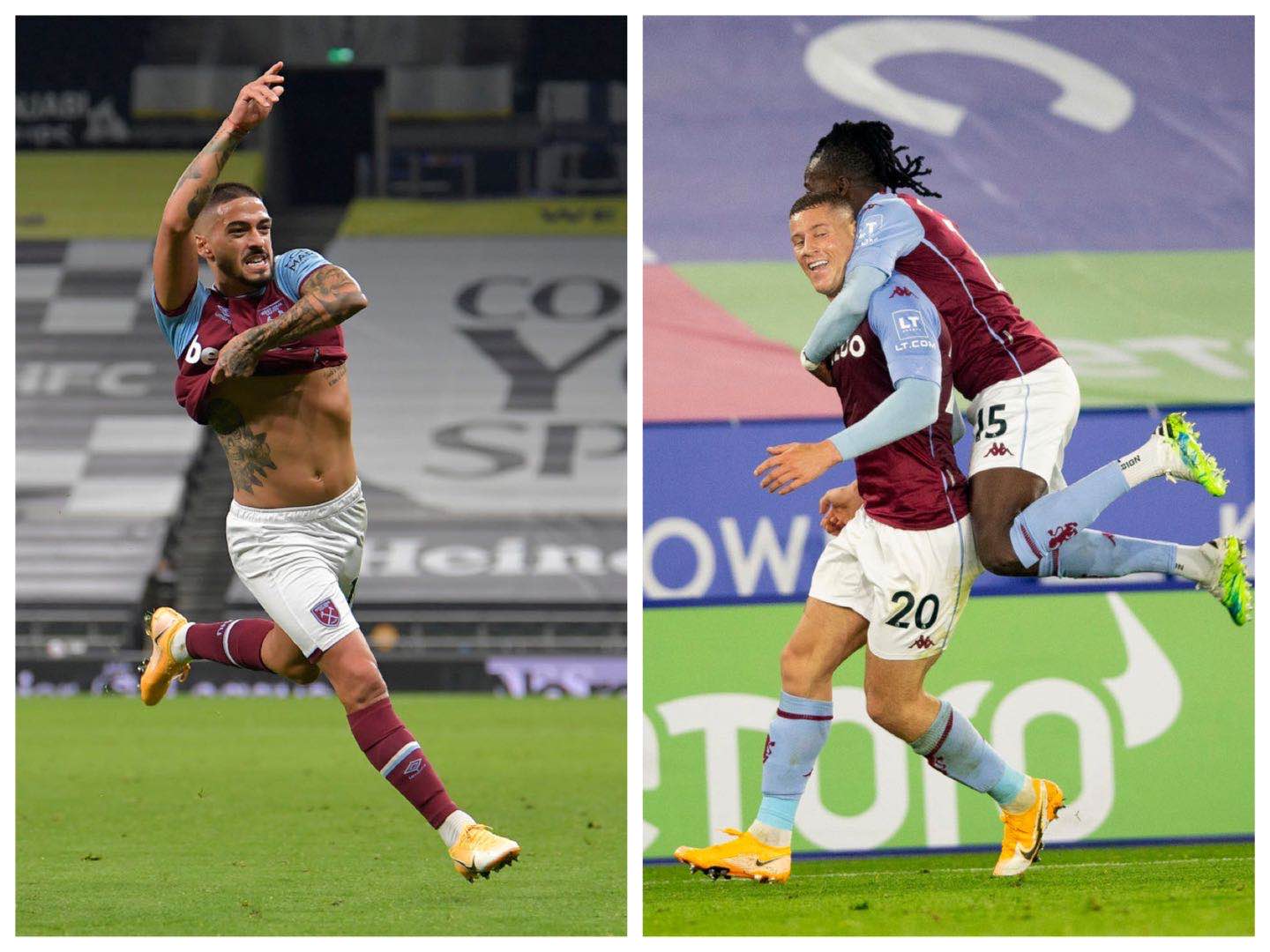 朱婷缺席的 朱婷缺席的