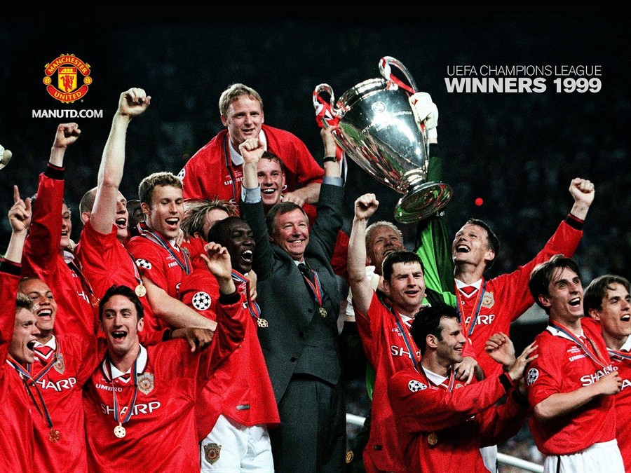 学生武术套 学生武术套