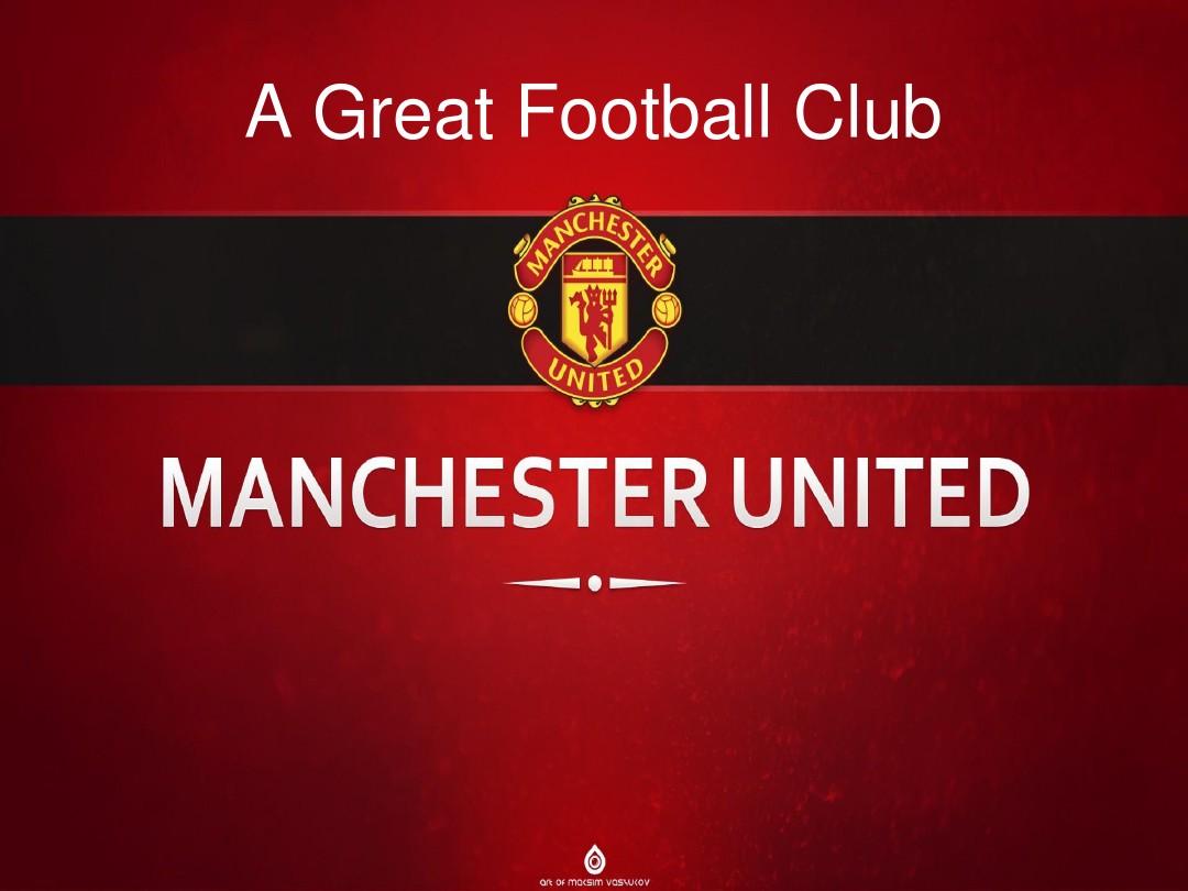 热血开赛 热血开赛