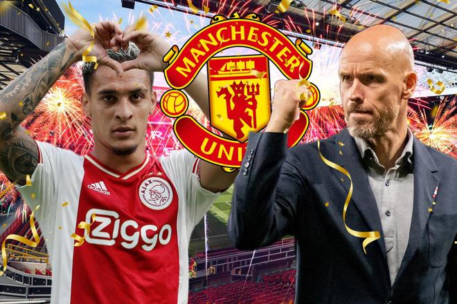 这样的机会 这样的机会