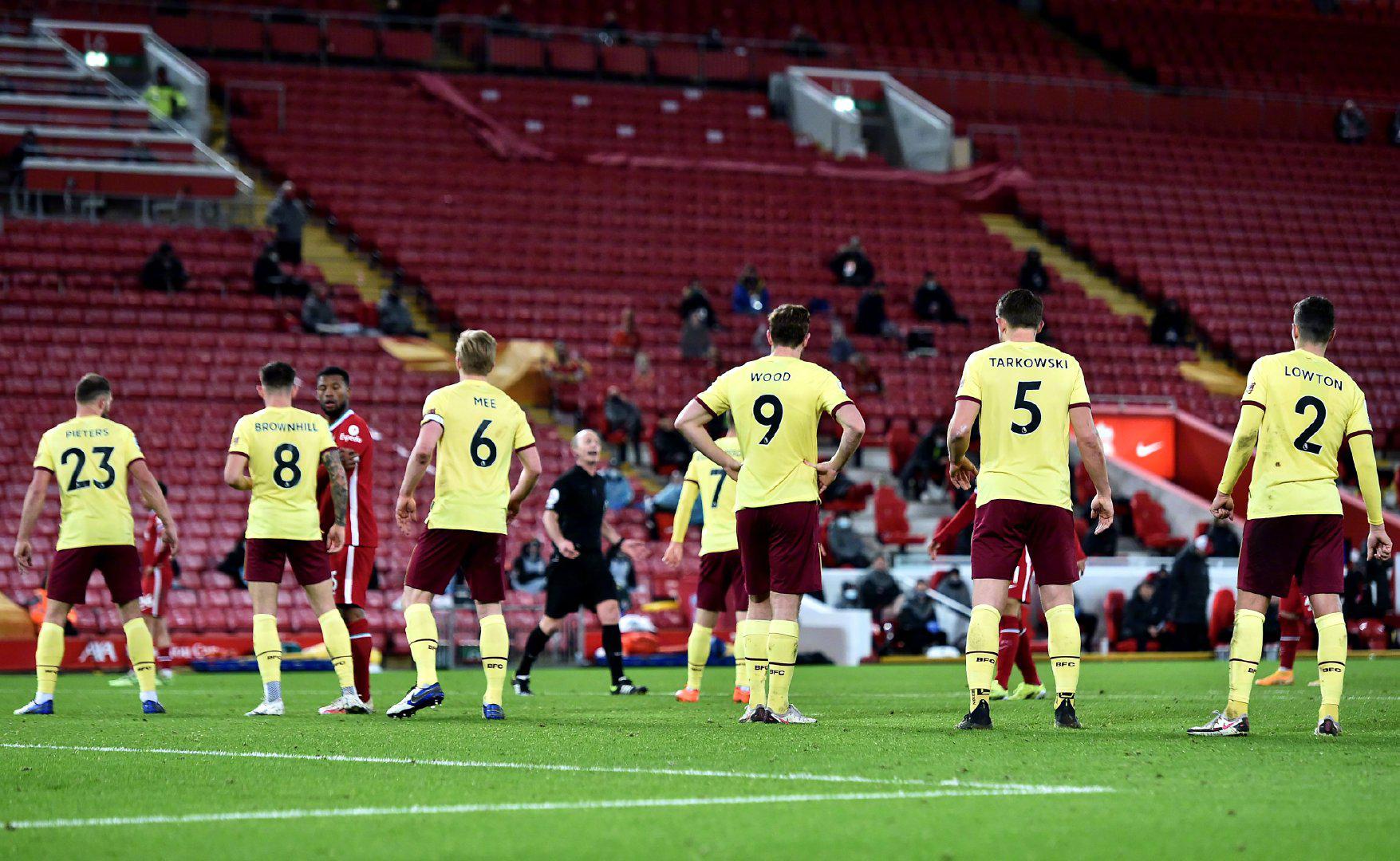 一度宣揚了 一度宣揚了