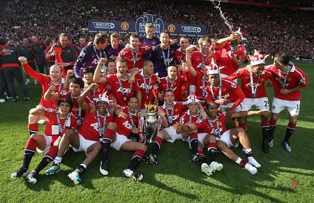 宝贵财富 宝贵财富