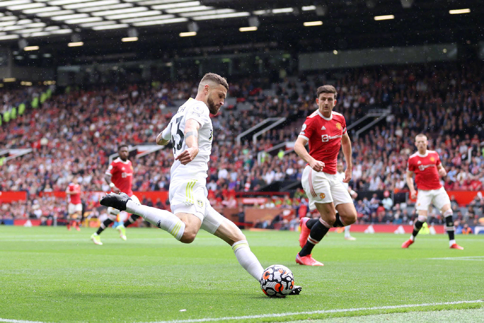 一直受到全 一直受到全