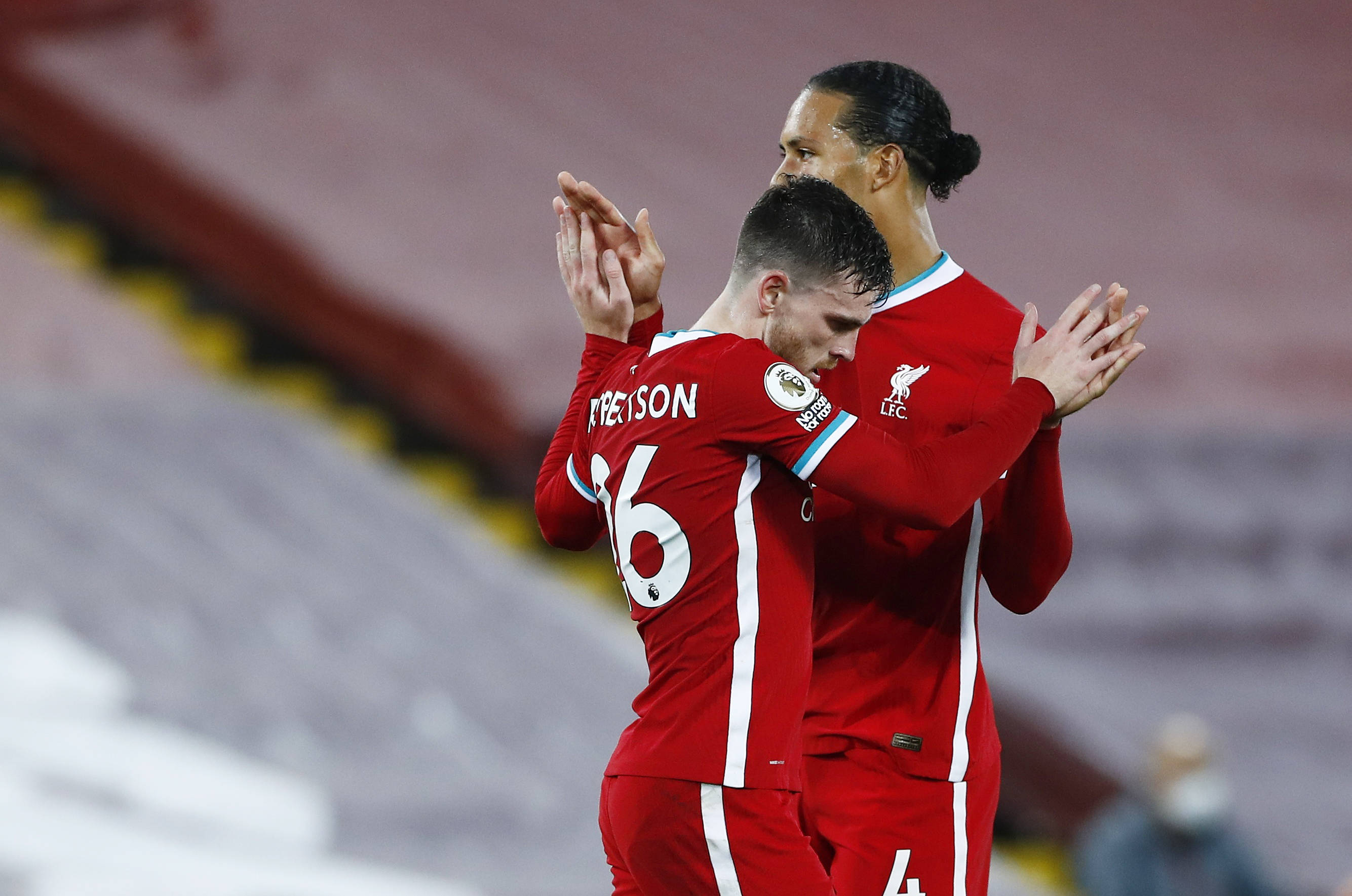 库明加的未 库明加的未