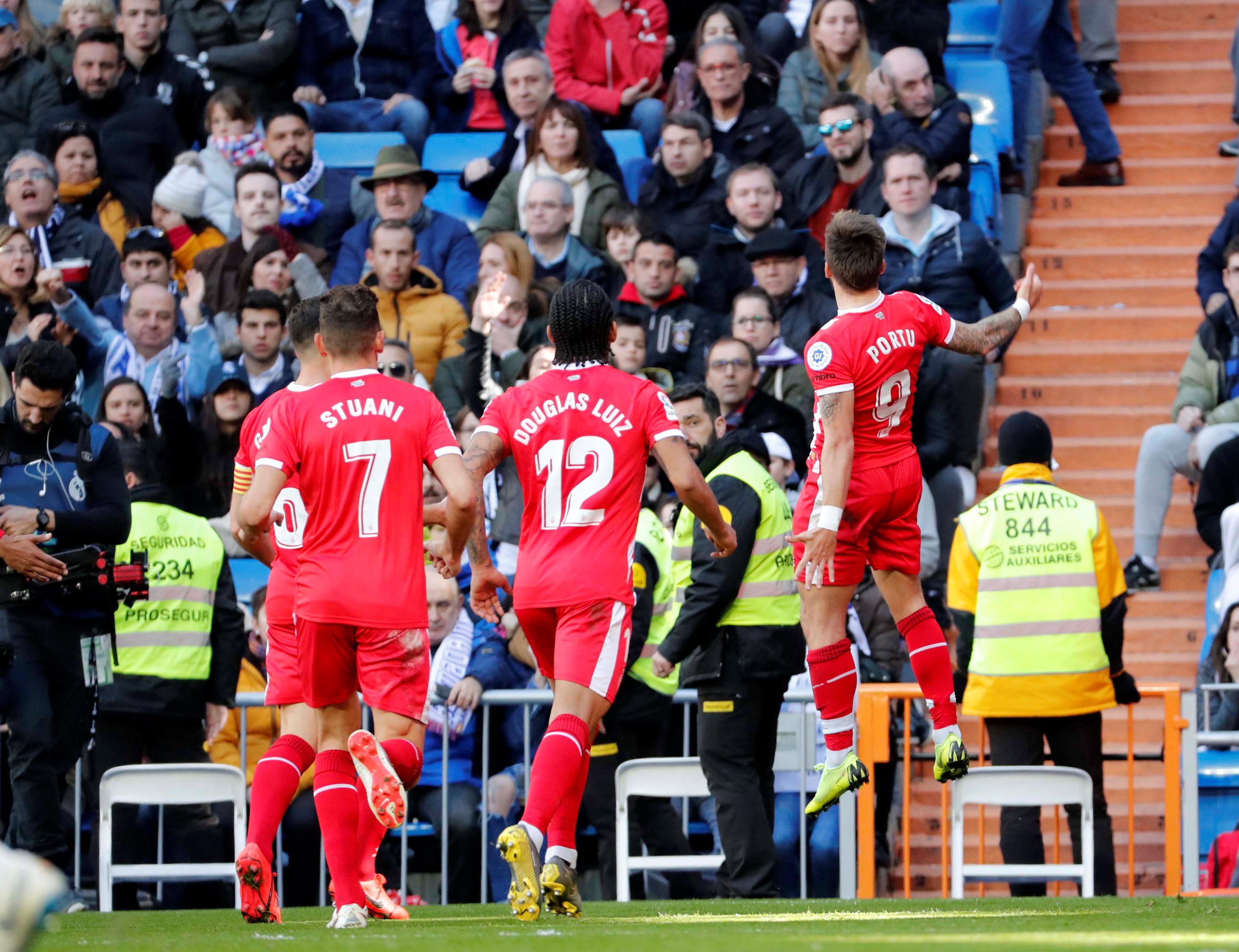 提升球队竞 提升球队竞