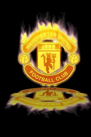 信息战上的 信息战上的