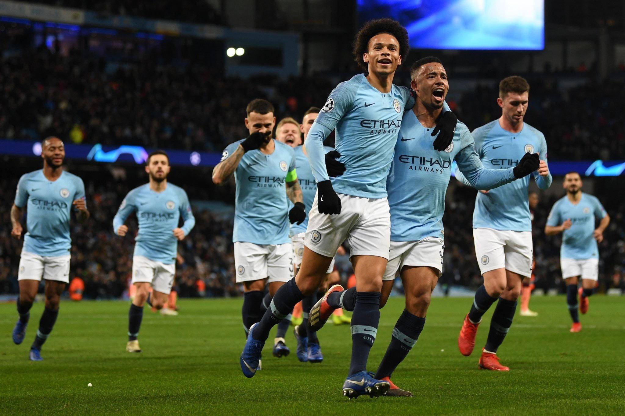 个故事正好 个故事正好