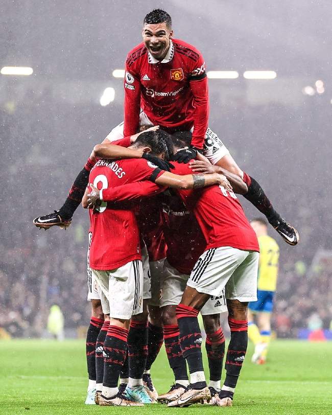 球队的整体 球队的整体