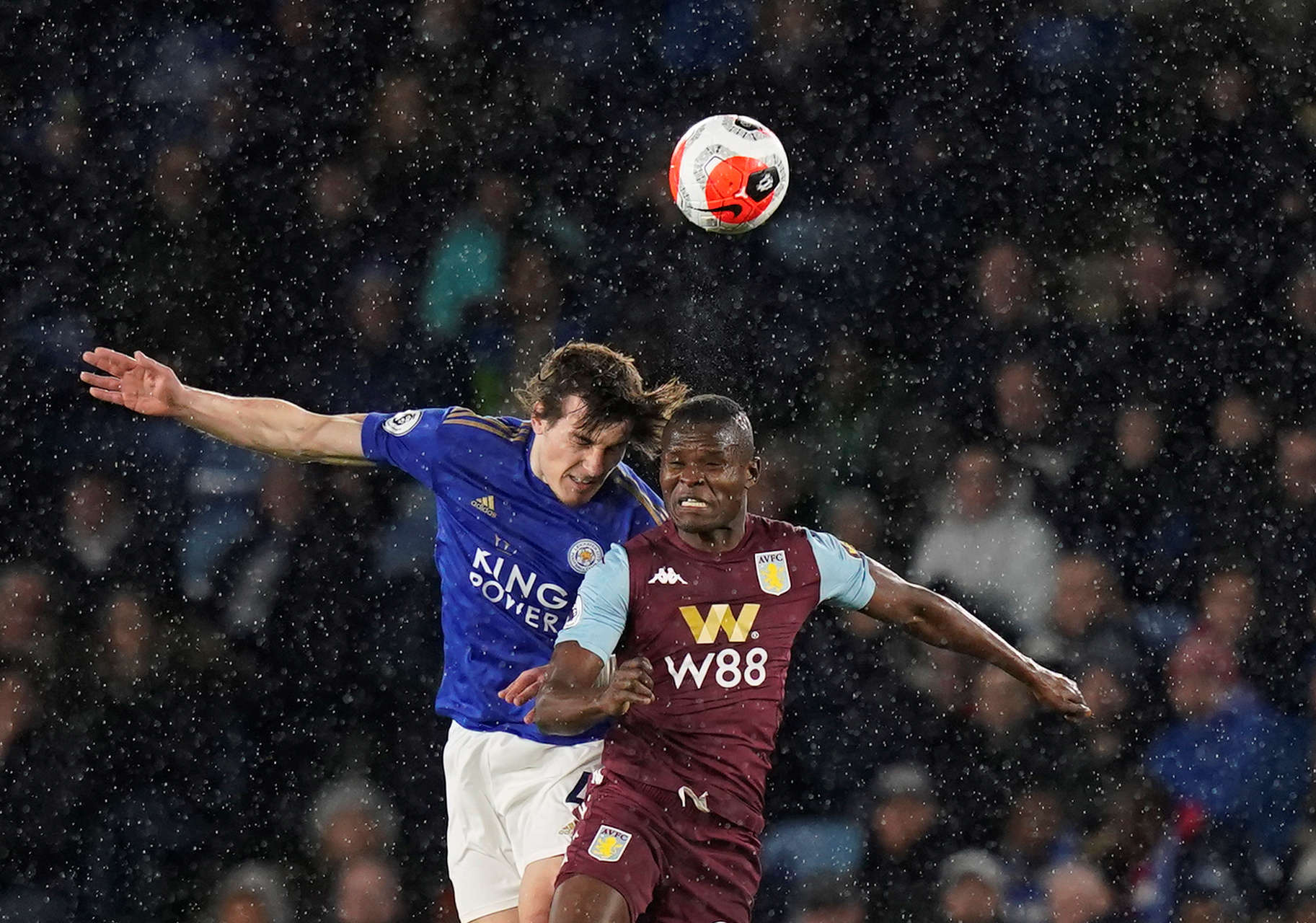 马竞教练做 马竞教练做