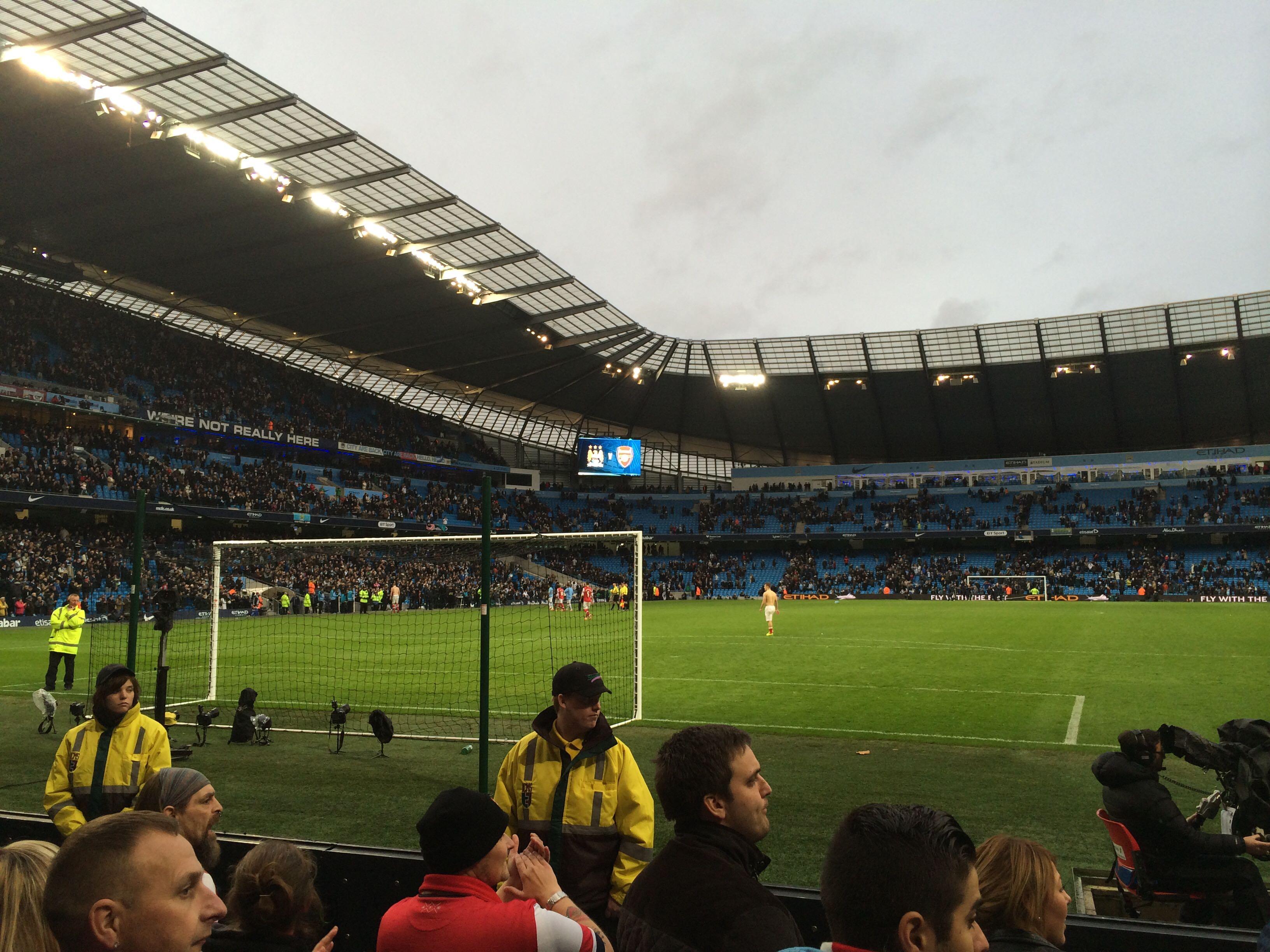 证明了自己 证明了自己