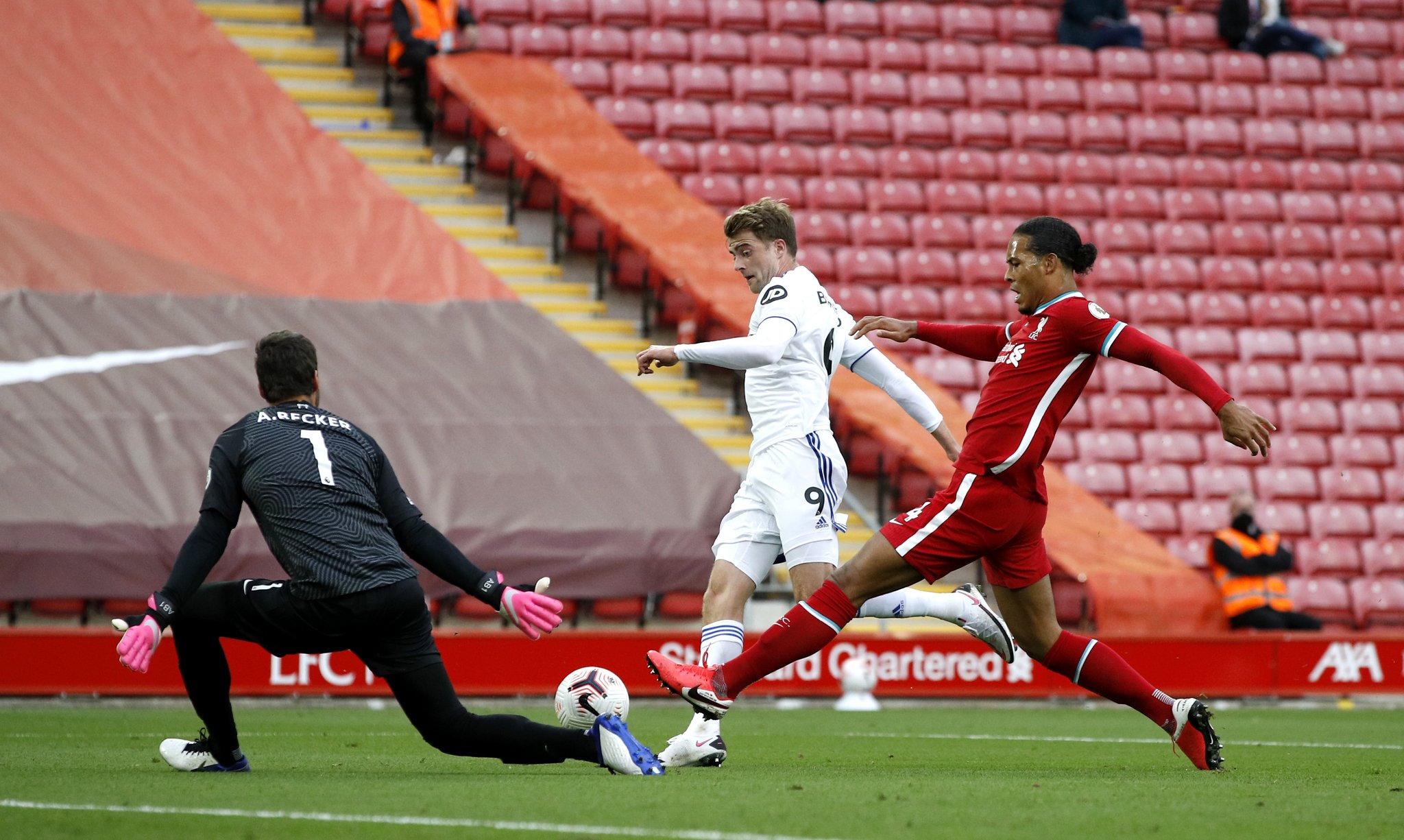 此事件展开 此事件展开