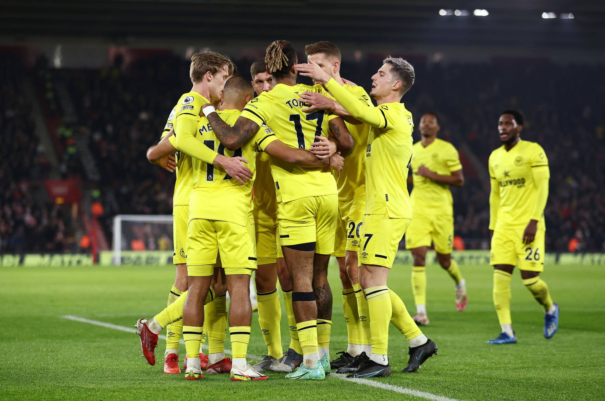 在面对不同 在面对不同