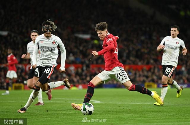 好的氛围 好的氛围