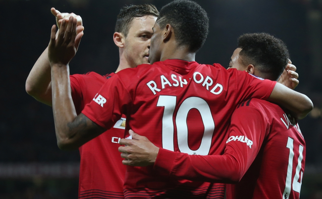 力下降而逐 力下降而逐