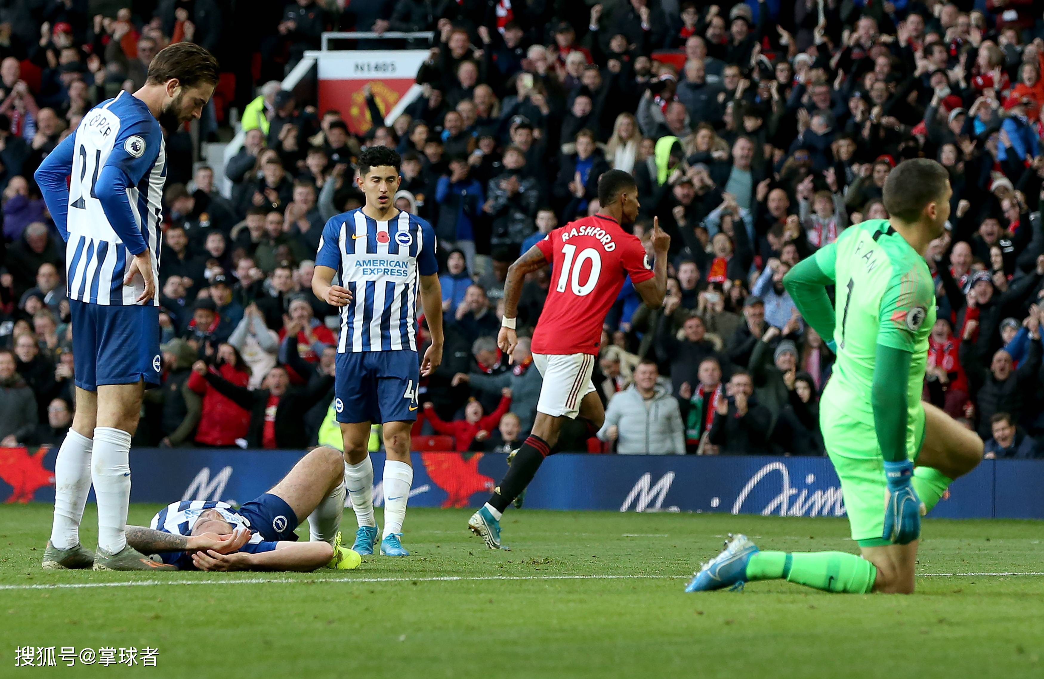 而未获征召 而未获征召