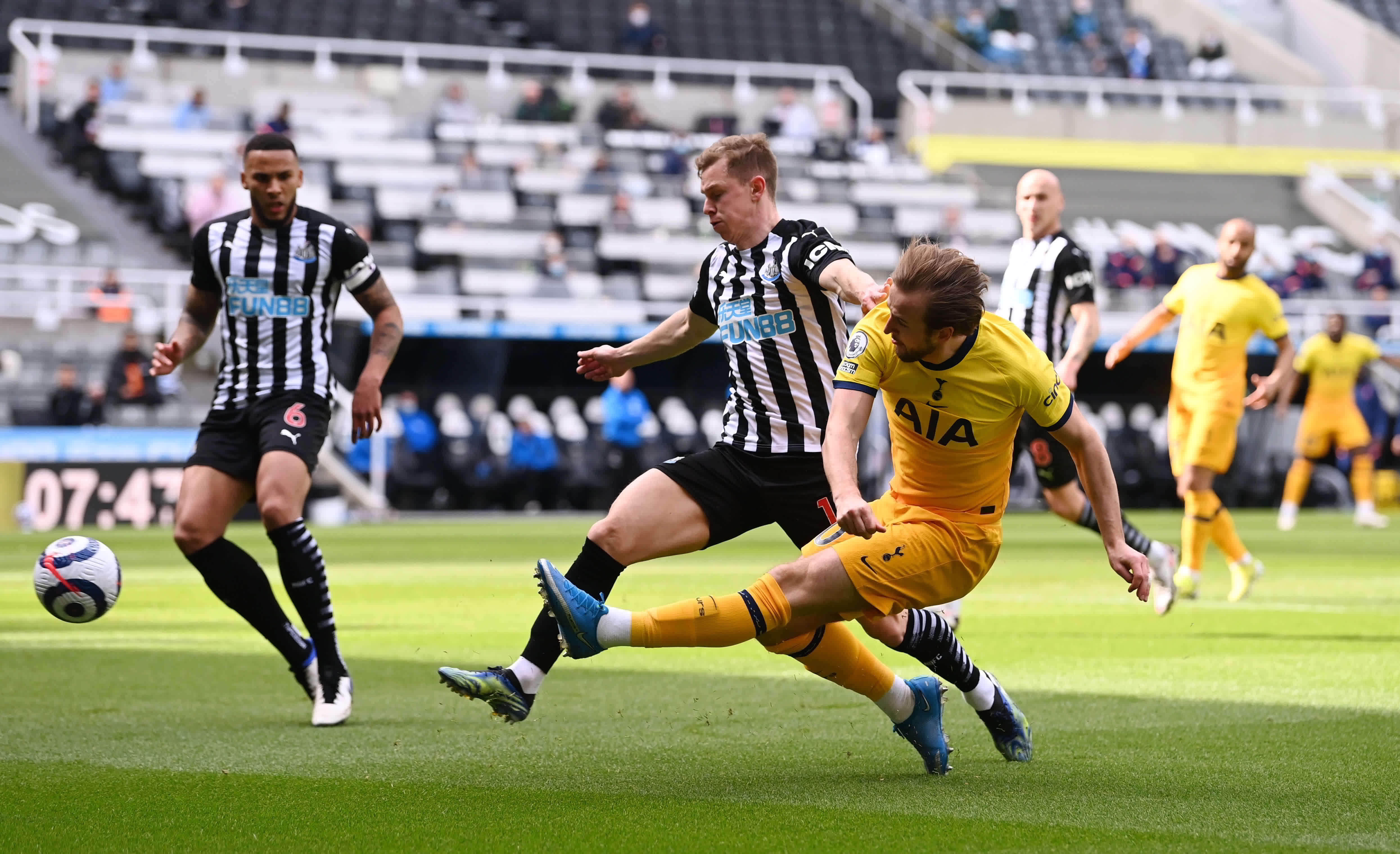 网球运动中 网球运动中