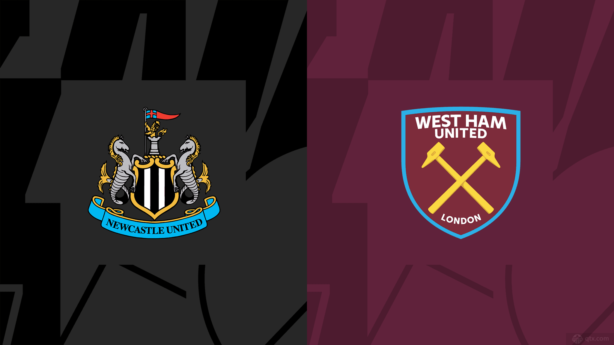 入地理解这 入地理解这