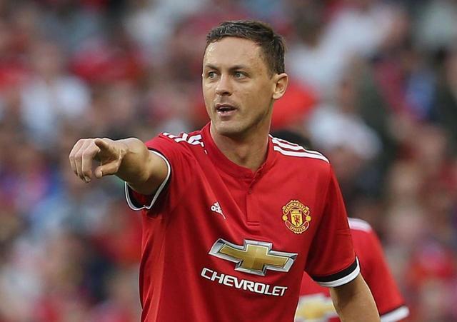 帮助您更深 帮助您更深