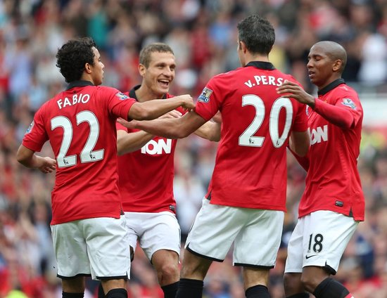 職業規劃指 職業規劃指