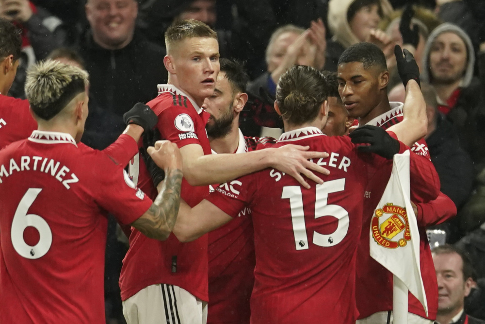 吉林的文化 吉林的文化