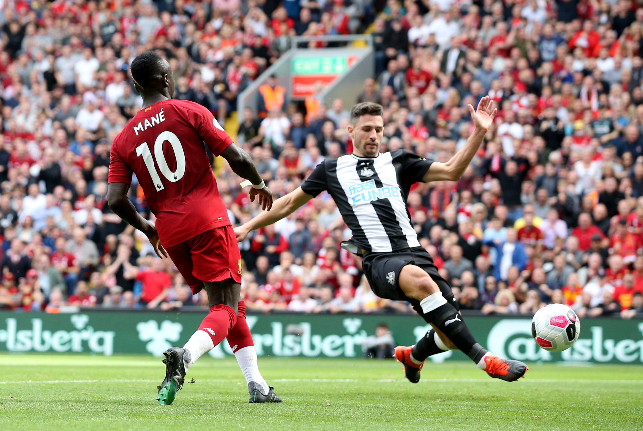 多次入院引 多次入院引