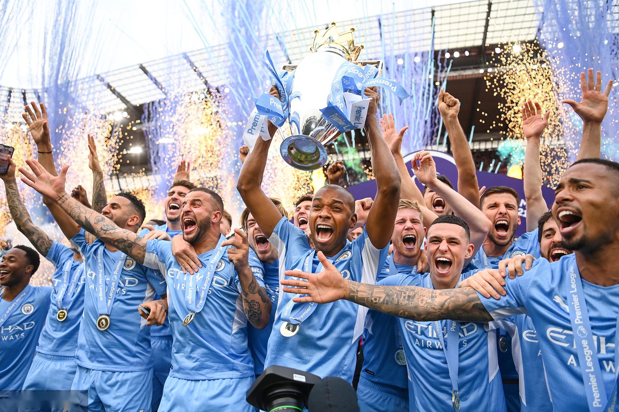 轮堪称本赛 轮堪称本赛