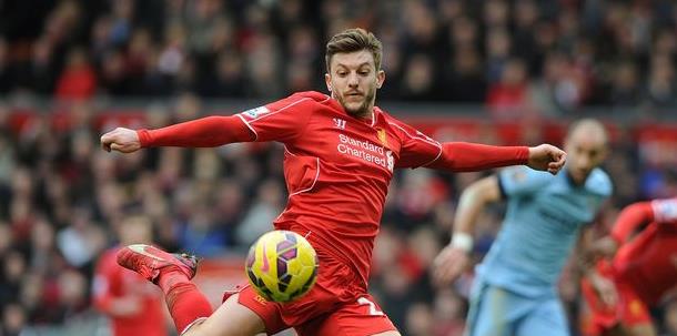 能參與其中 能參與其中