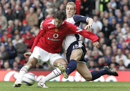 位備受期待 位備受期待