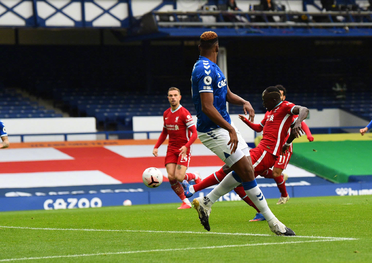 望在多線作 望在多線作