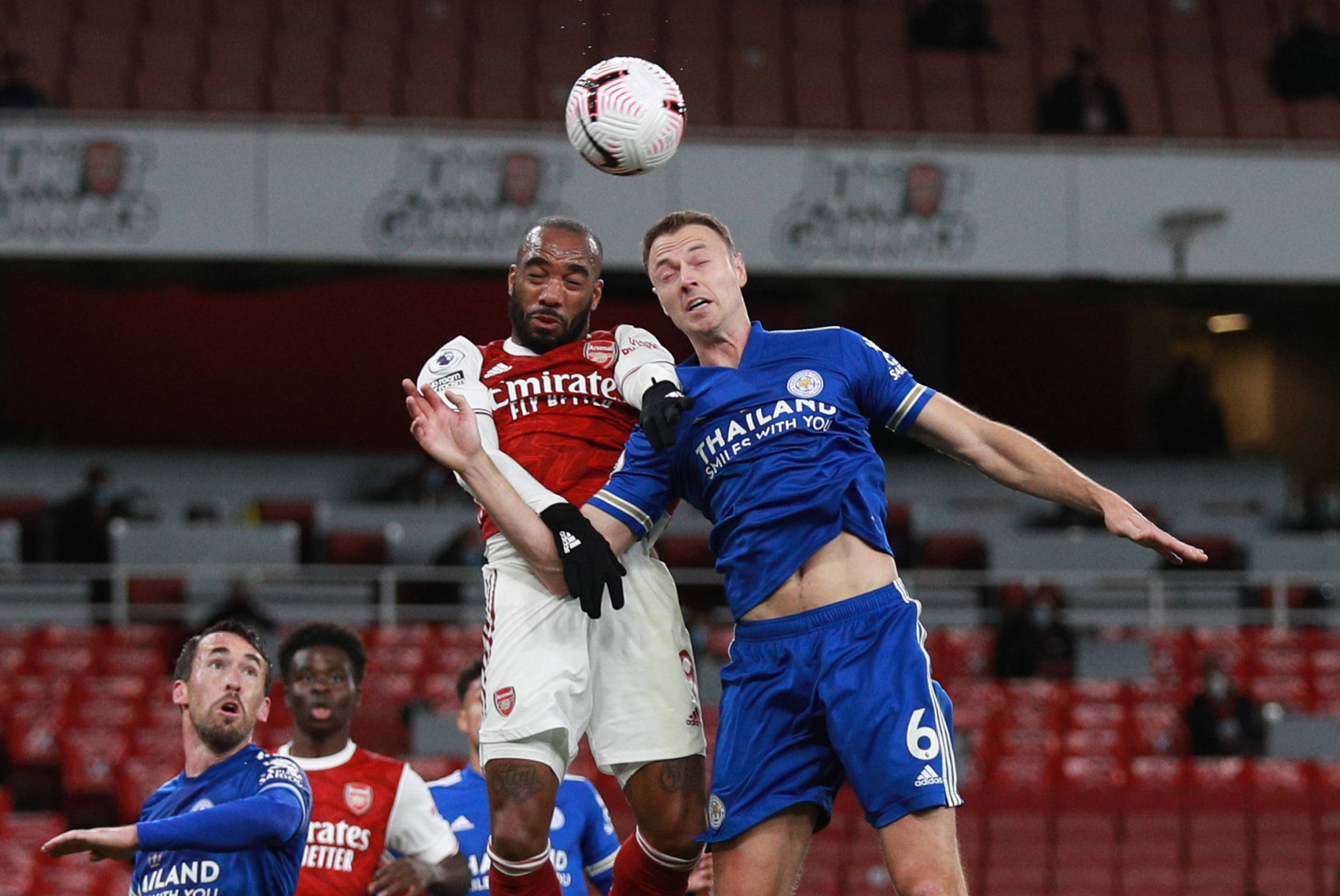 量达到历史 量达到历史