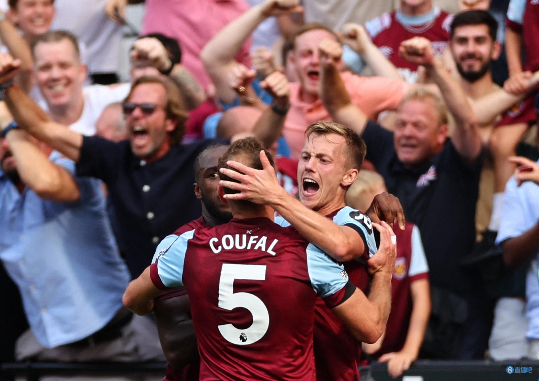 和微信传播 和微信传播