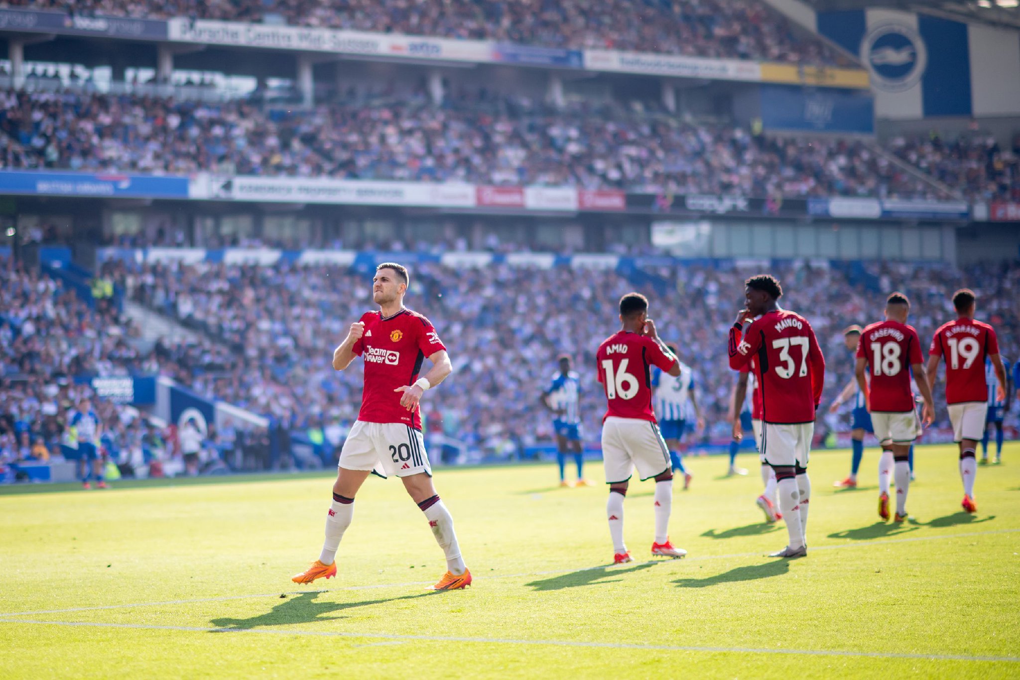 为米兰攻入 为米兰攻入