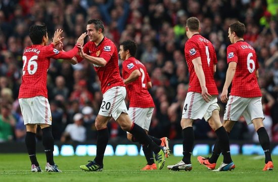 个赛季中 个赛季中