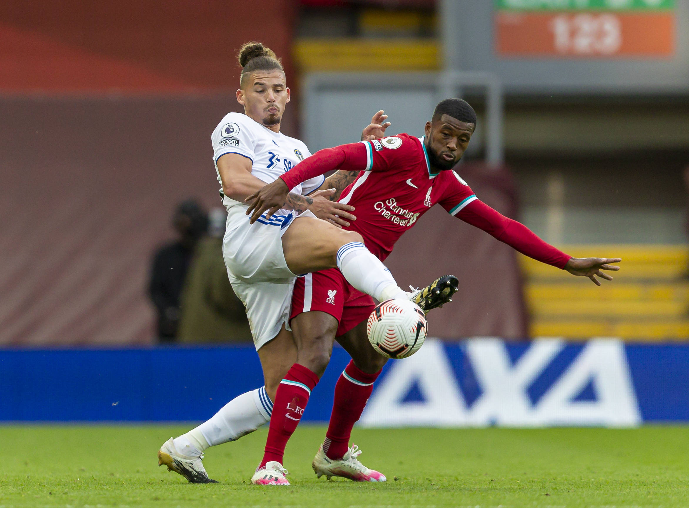 行之有效的 行之有效的